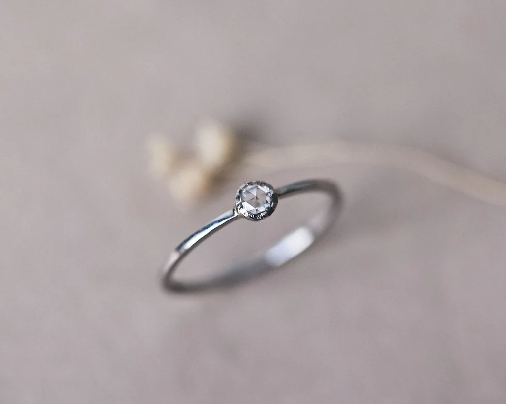 one-of-a-kind-3mm-rose-cut-diamond-ring-platinum