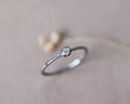 one-of-a-kind-3mm-rose-cut-diamond-ring-platinum