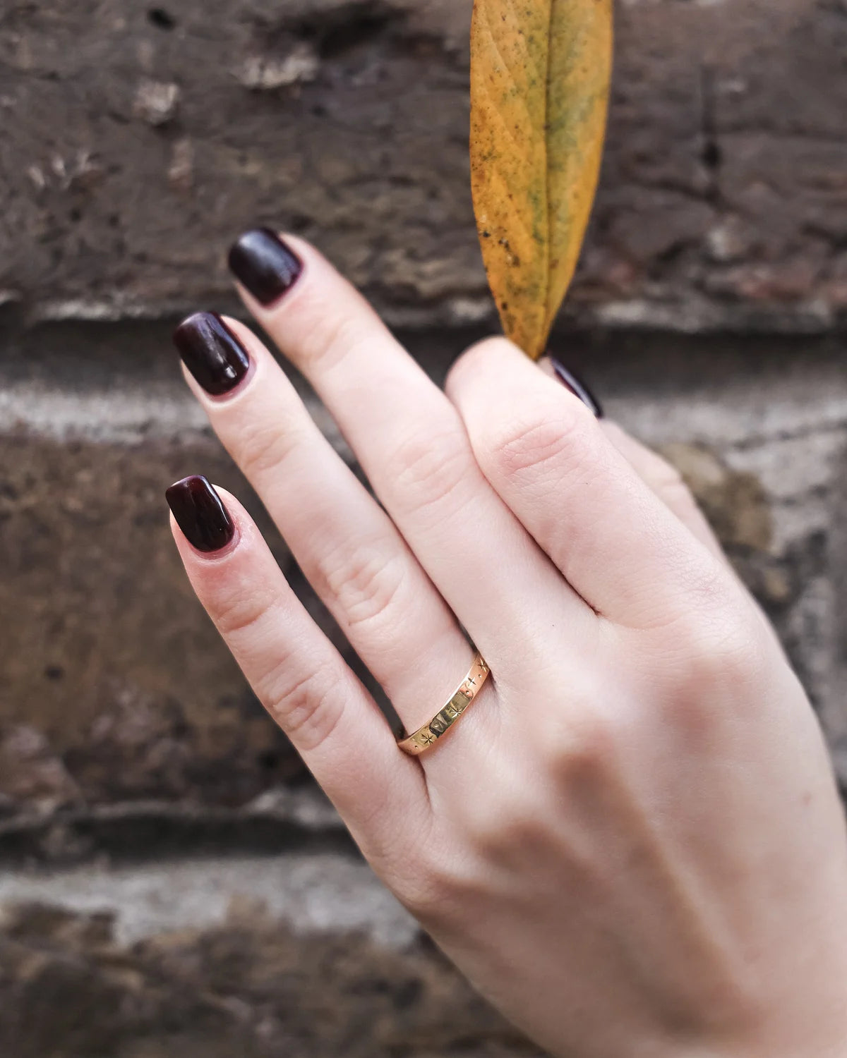 3mm Star Set Diamond Eternity Ring in 18ct Yellow Gold