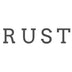 Translation missing: en.RUST Jewellery accessibility.home